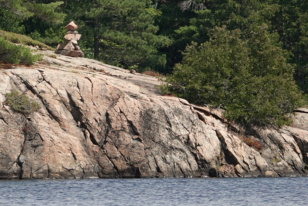 Inuksuk