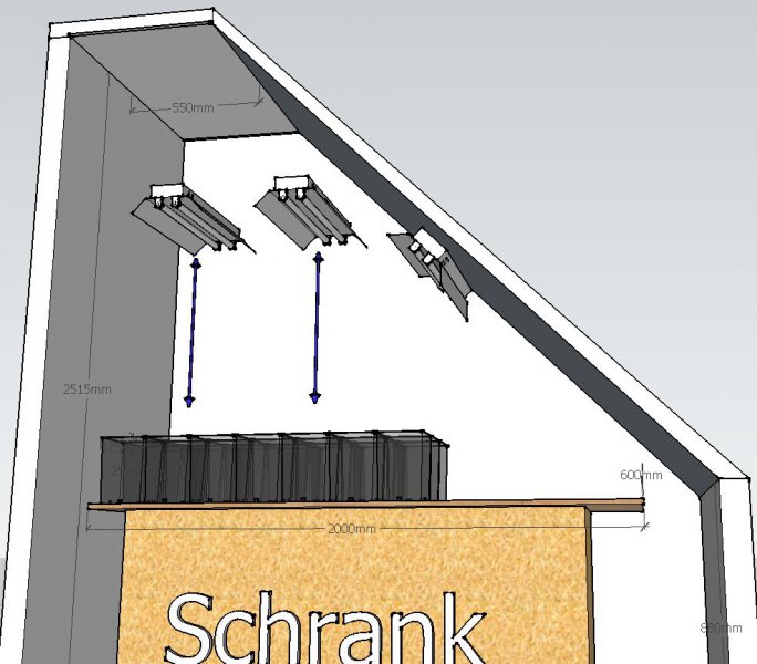 Licht_Kleines_Zimmer_3x2x18