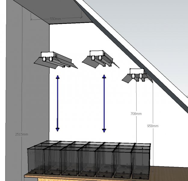 Licht_Kleines_Zimmer_3x2x18_breit