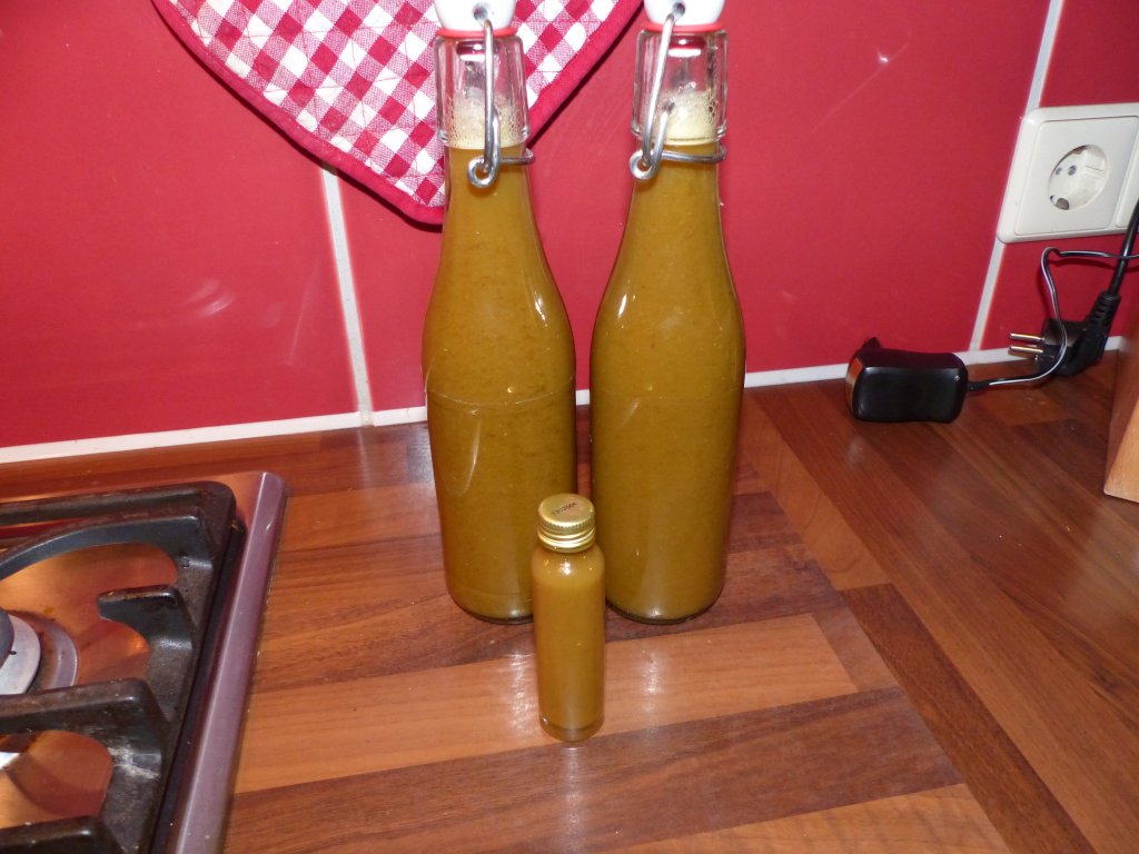 P1000330