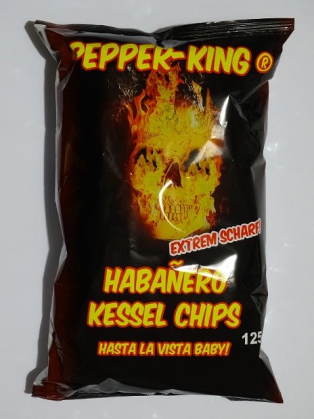 Pepper-King_Habanero_Kessel_Chips