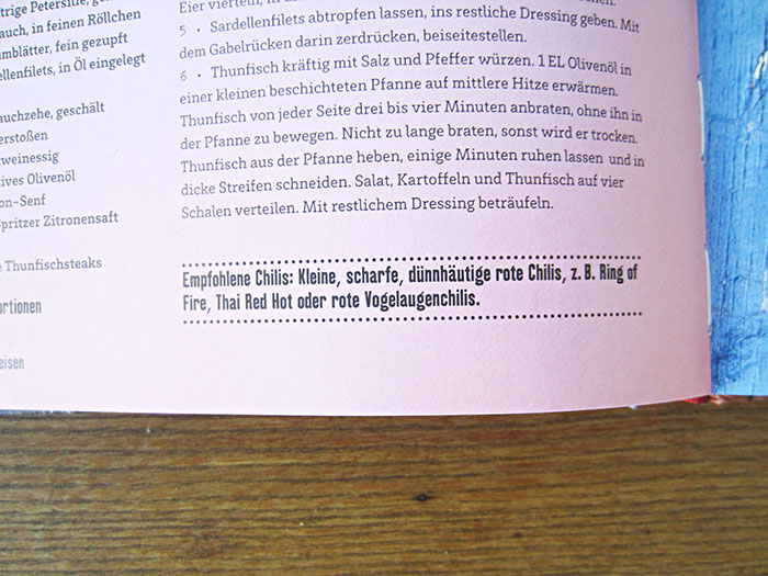 RHC_Kochbuch_05