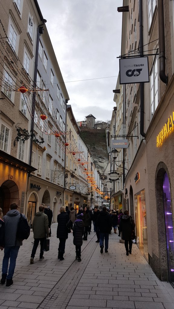 Salzburg_2 10.01.17