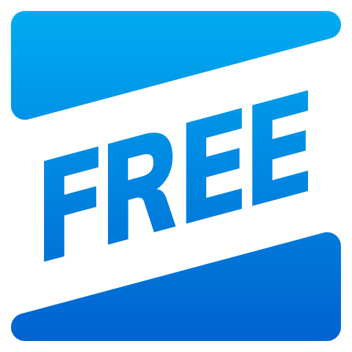 🆓