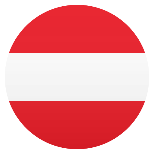 🇦🇹