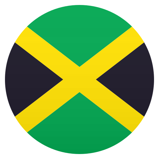 🇯🇲