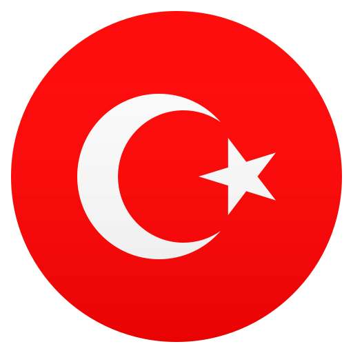 🇹🇷