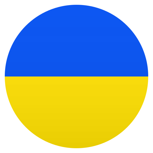 🇺🇦