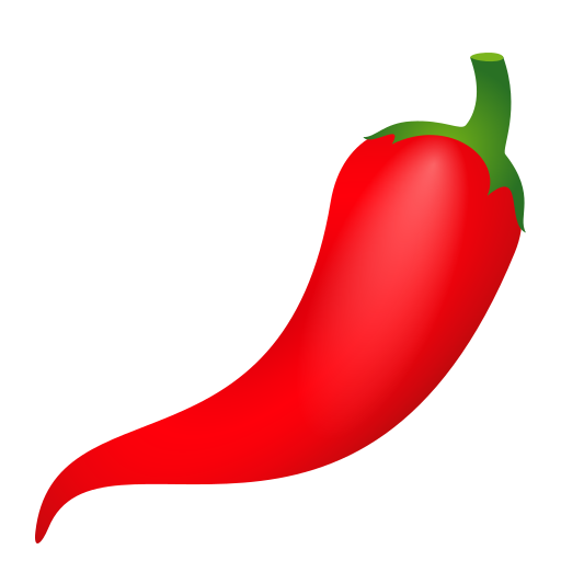 🌶️