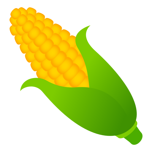 🌽