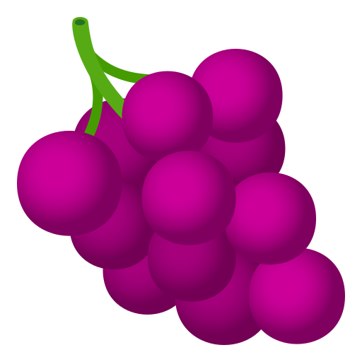 🍇