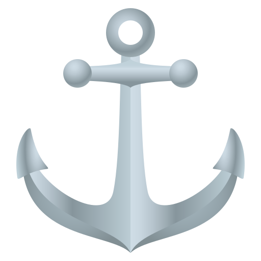 ⚓